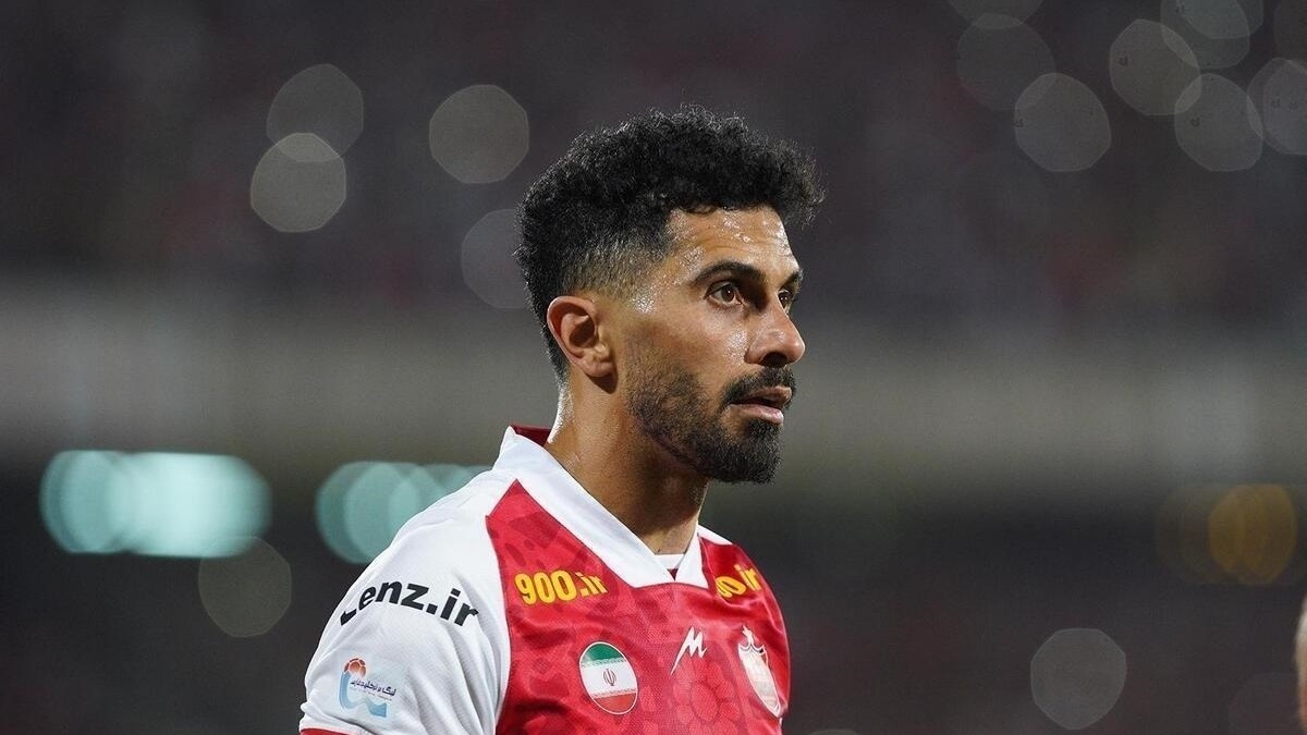 جلسه مدیران پرسپولیس با عالیشاه؛ شاید تمدید، شاید خداحافظی!