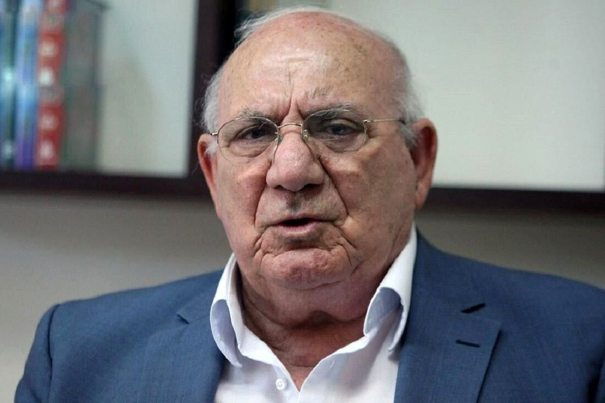 مهاجرانی: برای مدیریت ورزشی استقلال با من صحبت نکردهاند