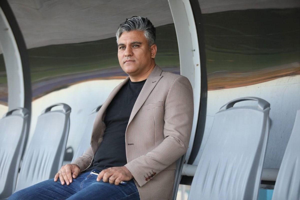 جنجال خرمآباد از زبان رضا کرمانشاهی؛ سال بعد آب را هم به روی ما میبندند