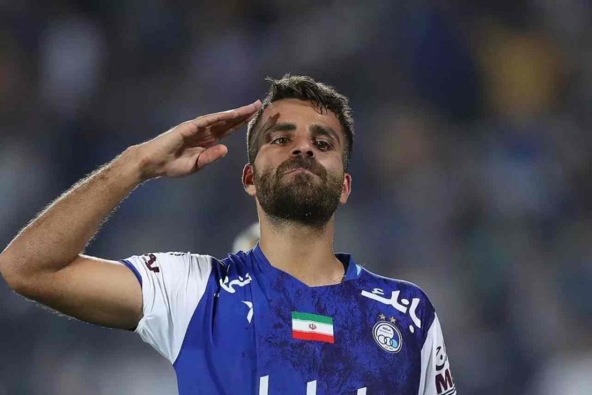 مرادمند به بازی با صنعت نفت میرسد؟