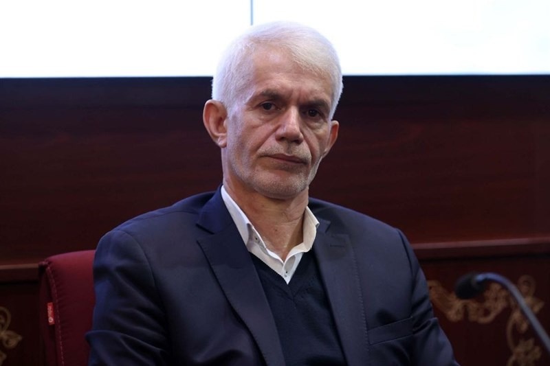 اسبقیان: فدراسیون فوتبال ماموریت رسیدگی به قراردادها را دارد