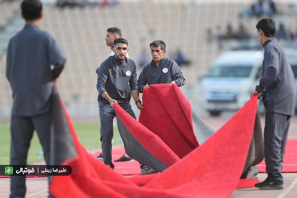تصویر خبر