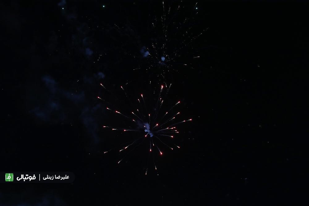 تصویر خبر