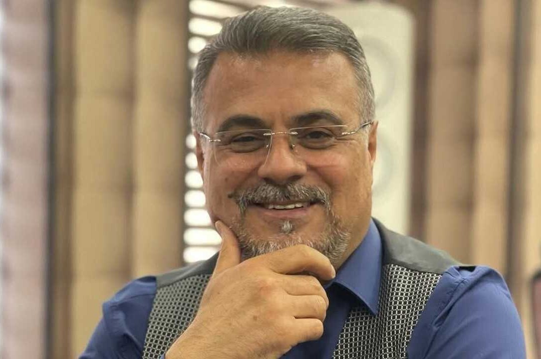 نظری جویباری: اصلا با دی‌بوئر صحبت نکرده‌ایم!