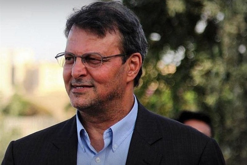 اسدی فایل صوتی جنجالی را تایید کرد؛ بله، من آن حرفها را زدم!