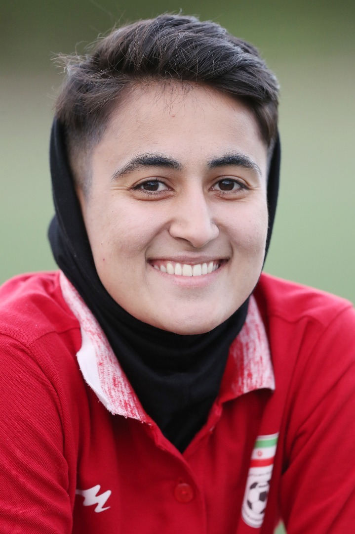 تصویر خبر