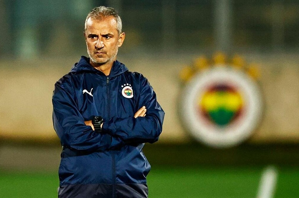 آب پاکی کارتال روی دست فنرباغچه؛ در پرسپولیس می‌مانم!