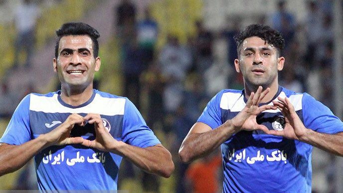 به بهانه سالروز قهرمانی شگفت انگیز استقلال خوزستان؛ چه خبر از ZBZ؟