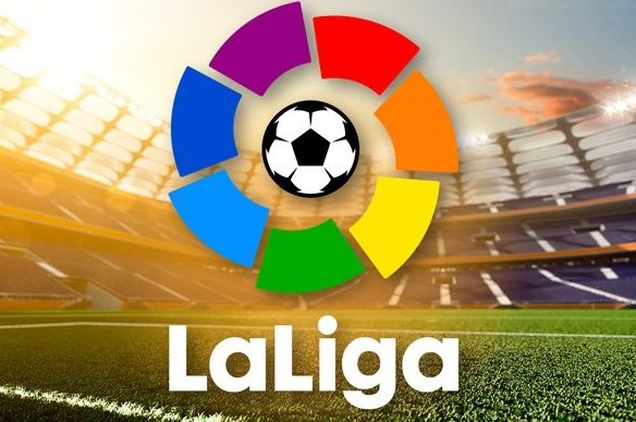 ترکیب منتخب فصل ۲۰۲۴/۲۵ لالیگا به انتخاب Score90؛ سلطه بارسلونا با چاشنی امباپه