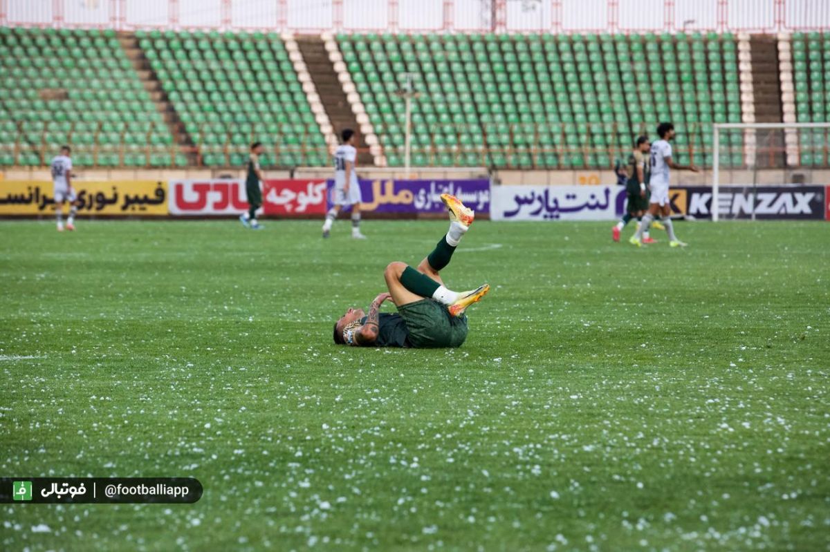 تصویر خبر