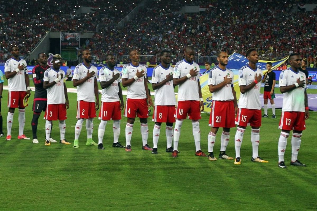 فیفا محرومیت یک تیم از جام جهانی 2026 را لغو کرد