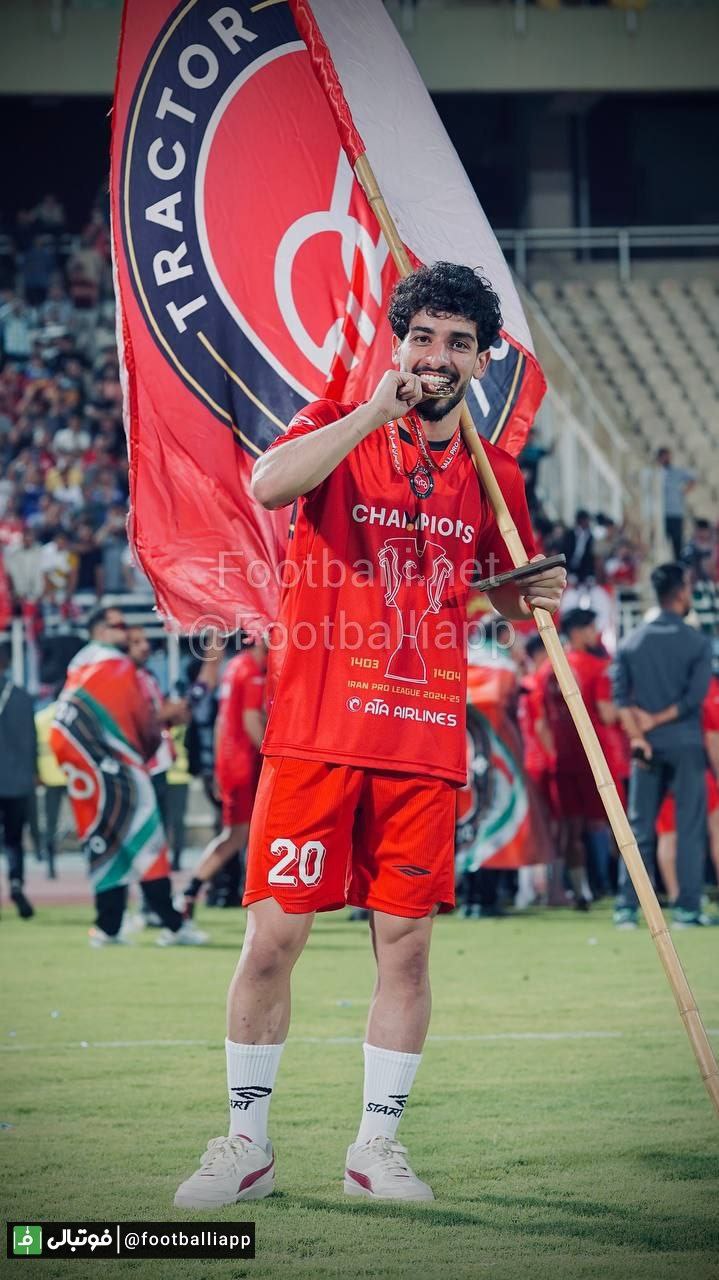 تصویر خبر