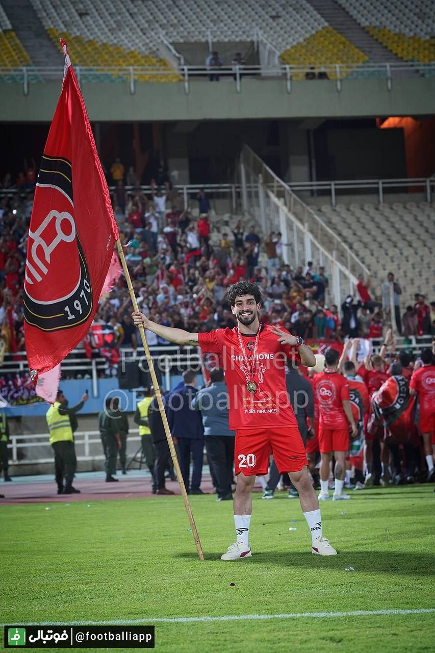 تصویر خبر