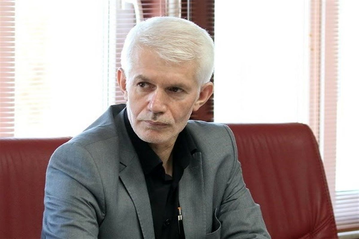 اسبقیان: در حال جمع بندی گزارشات حادثه پیست آزادی هستیم