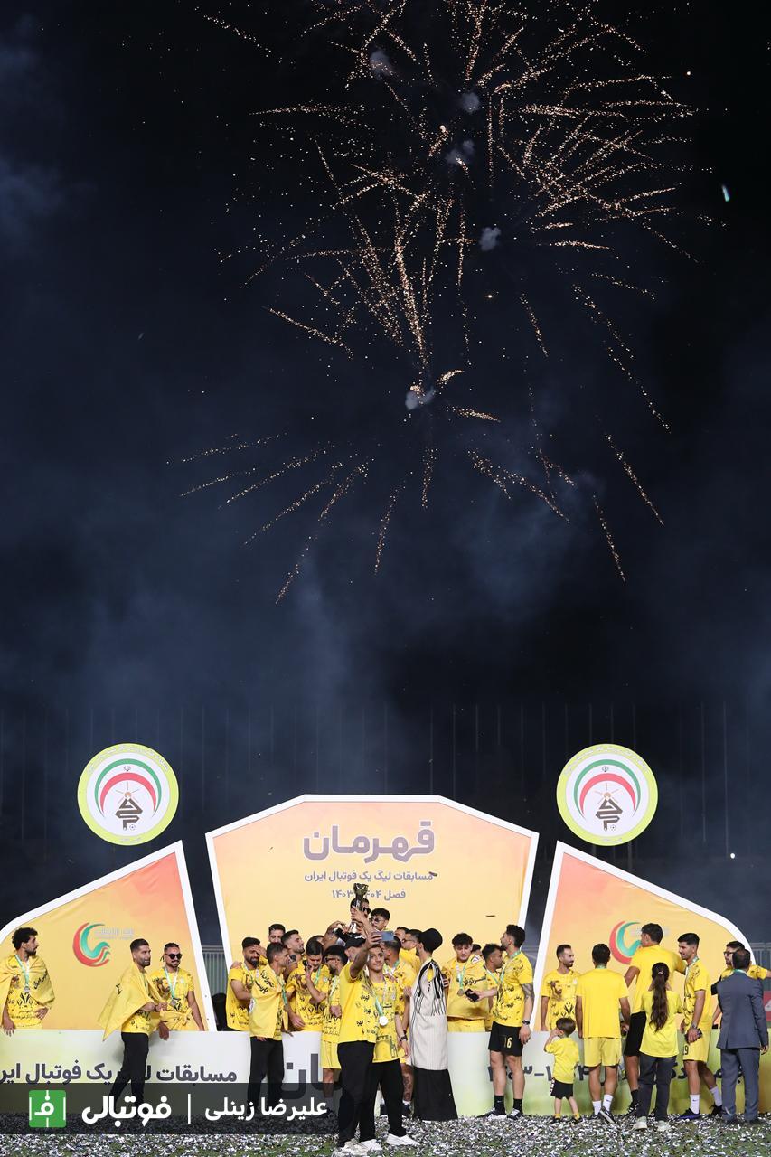 تصویر خبر