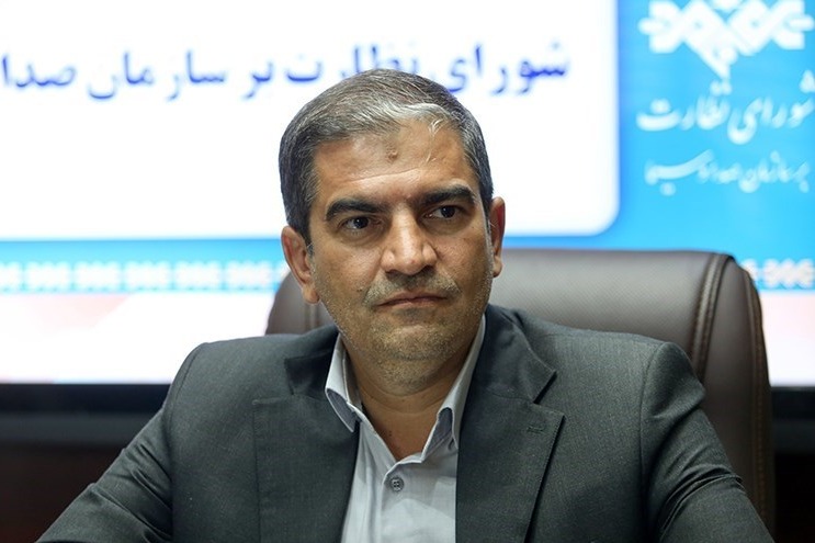 هاشمی: بودجه فدراسیون فوتبال به ۱۵۰ میلیارد افزایش یافت