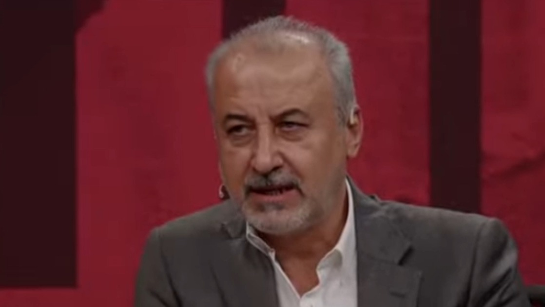ادعای درویش مدیرعامل پرسپولیس: بخاطر پیگیری پرونده بیرانوند می خواهند من را برکنار کنند