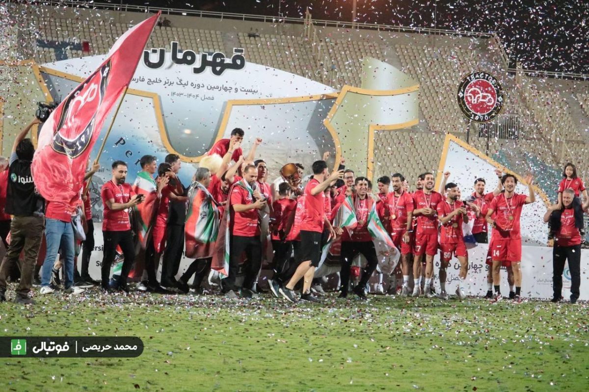 نقل و انتقالات تراکتور منتظر یک تصمیم بزرگ