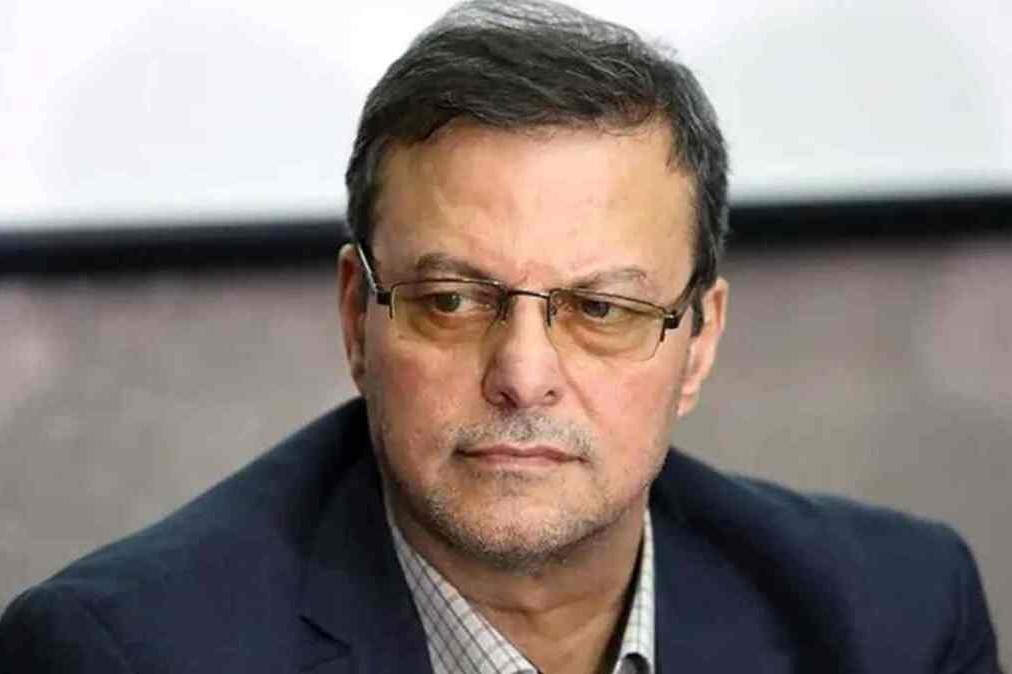 اسدی از آکادمی استقلال هم می‌رود