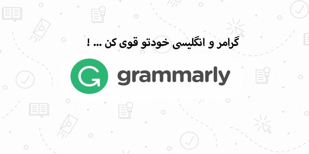 تصویر خبر