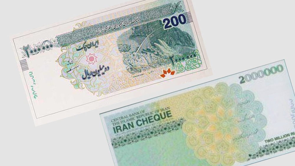 احتمال برگزاری جلسه اضطراری در سازمان لیگ؛ قراردادهای سنگین دردسر ساز شد!