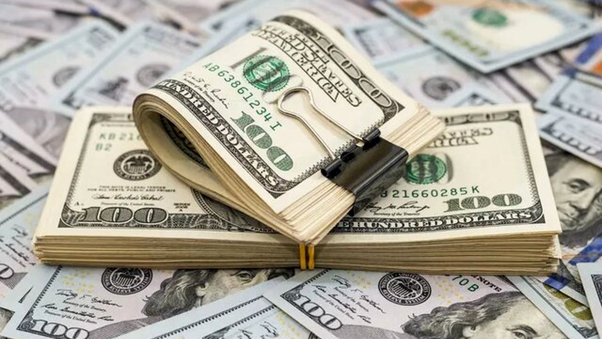احتمال برگزاری جلسه اضطراری در سازمان لیگ؛ قراردادهای سنگین دردسر ساز شد!