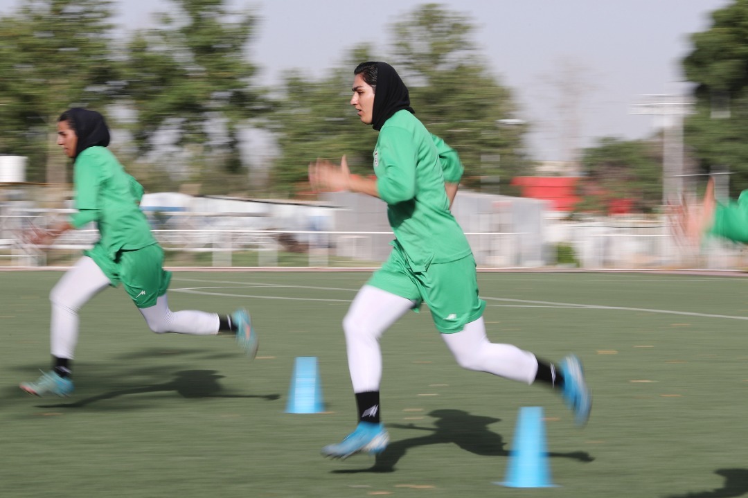 تصویر خبر