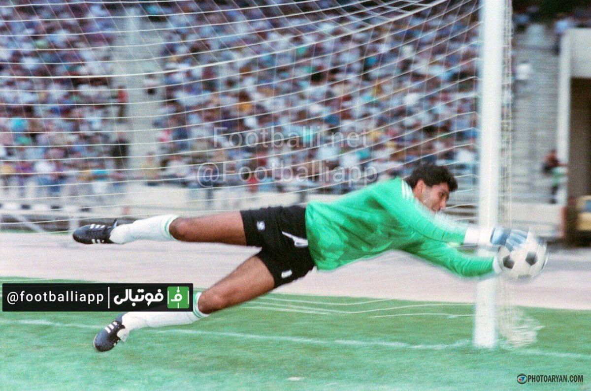تصویر خبر