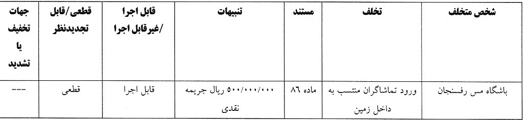 تصویر خبر