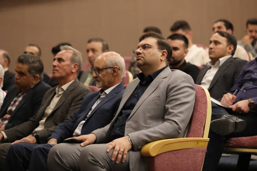 تصویر خبر