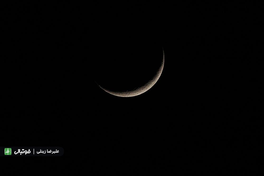 تصویر خبر