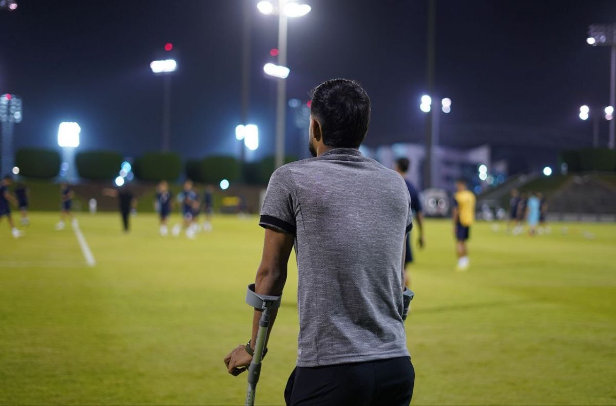 تصویر خبر