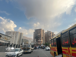تصویر خبر