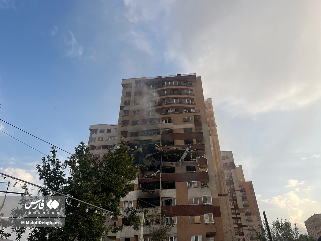 تصویر خبر