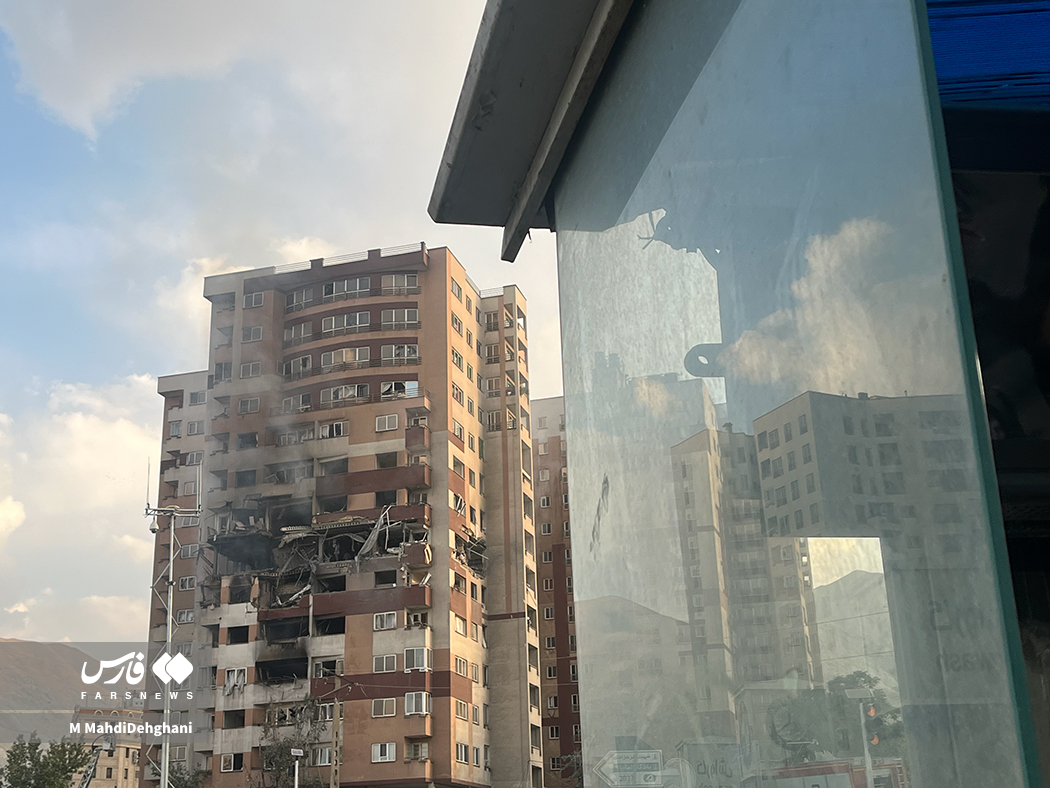 تصویر خبر