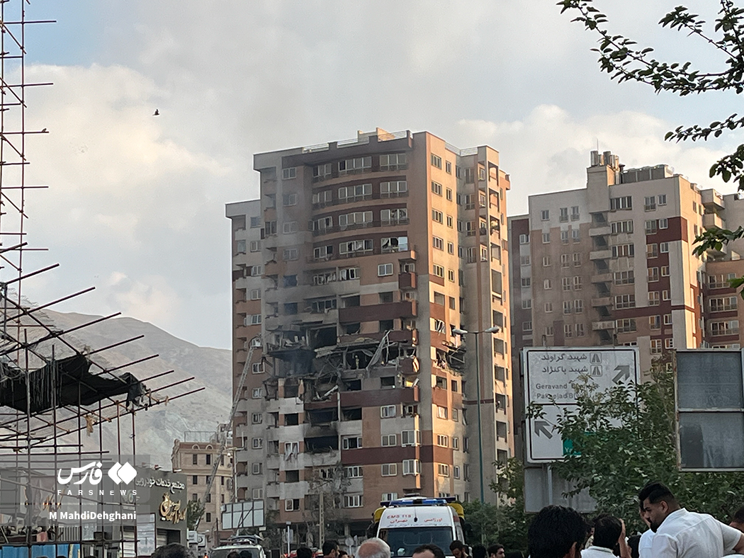 تصویر خبر