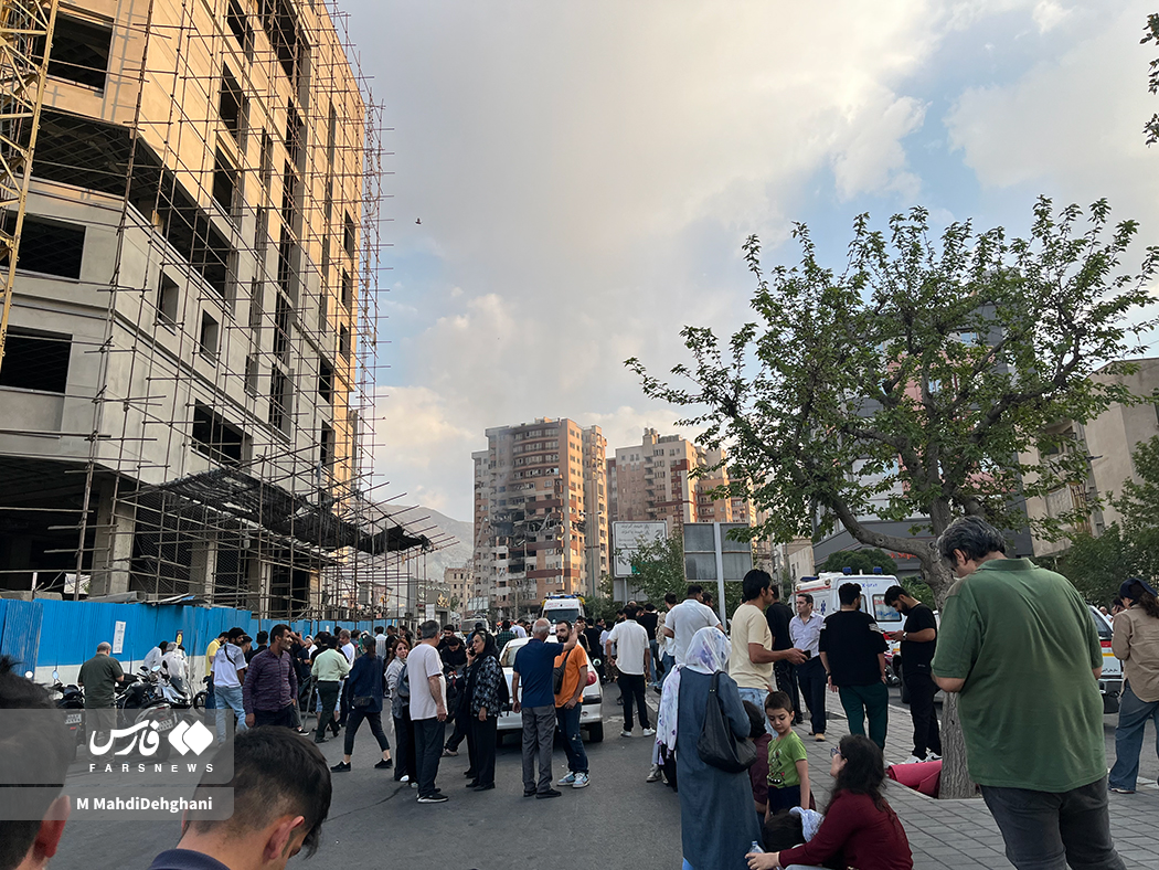 تصویر خبر