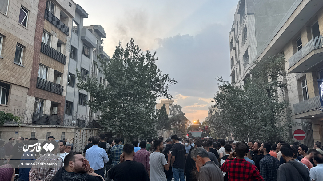 تصویر خبر