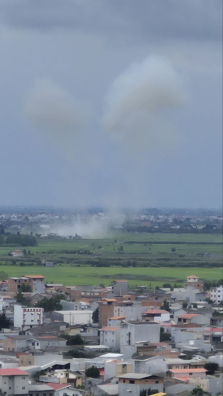 تصویر خبر