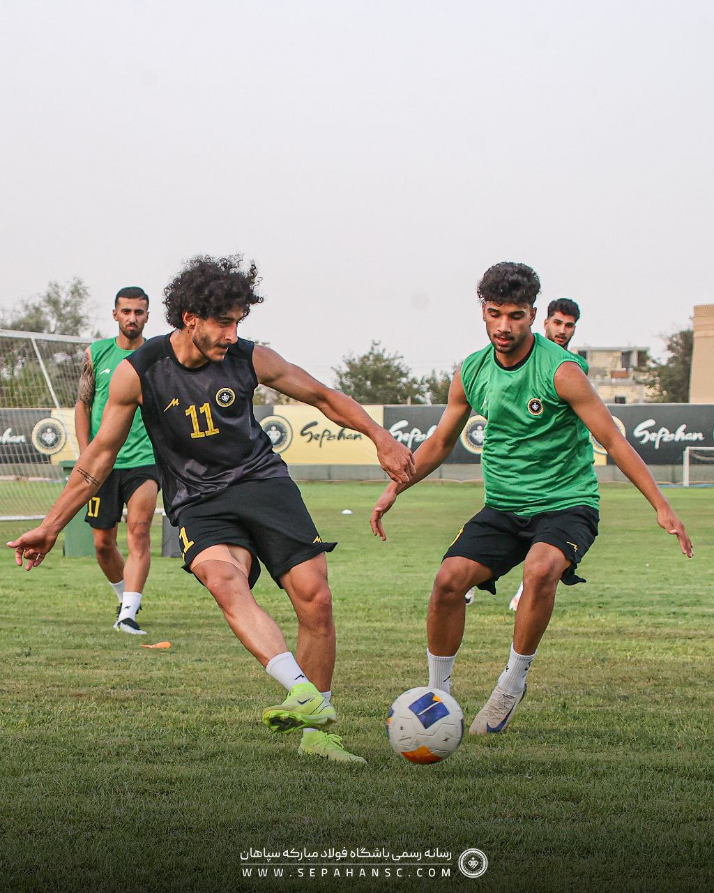 تصویر خبر