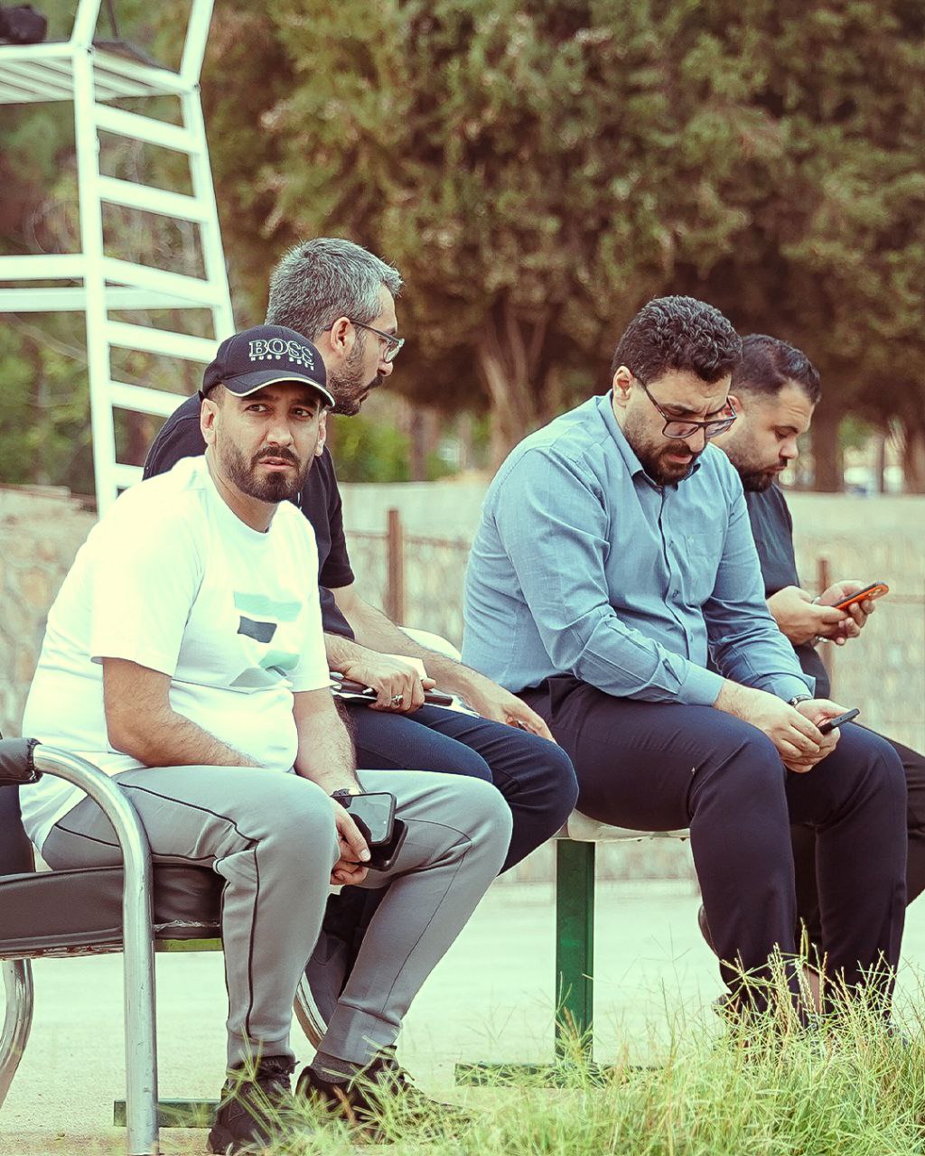 تصویر خبر