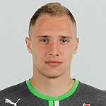 M. Lobantsev