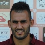 K. Boutaïb