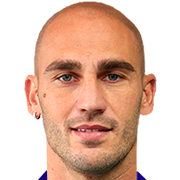 Paolo Cannavaro