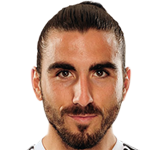 Chico Flores