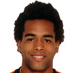 Alex Teixeira