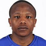 L. Manyama