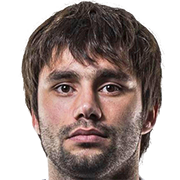 Claudio Yacob