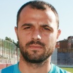 H. Yılmaz