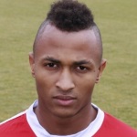 Toni Silva
